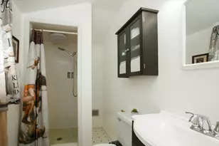 78 Wildwood Ct 22N03, Quincy, CA 95971 - Photo 22