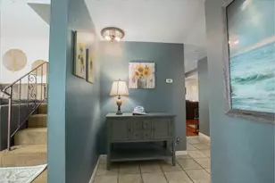 78 Wildwood Ct 22N03, Quincy, CA 95971 - Photo 6