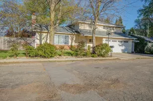 78 Wildwood Ct 22N03, Quincy, CA 95971 - Photo 2