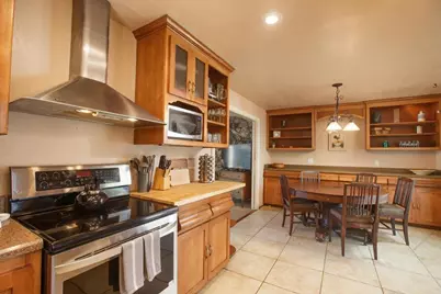 78 Wildwood Ct 22N03, Quincy, CA 95971 - Photo 12