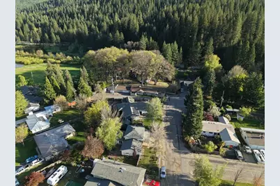 78 Wildwood Ct 22N03, Quincy, CA 95971 - Photo 26