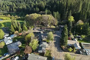 78 Wildwood Ct 22N03, Quincy, CA 95971 - Photo 26