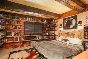 1168 Chandler 22N03, Quincy, CA 95971 - Photo 34