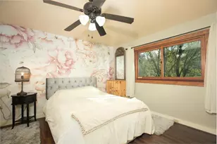 1168 Chandler 22N03, Quincy, CA 95971 - Photo 6