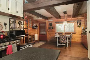 1168 Chandler 22N03, Quincy, CA 95971 - Photo 28