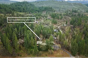 1168 Chandler 22N03, Quincy, CA 95971 - Photo 16