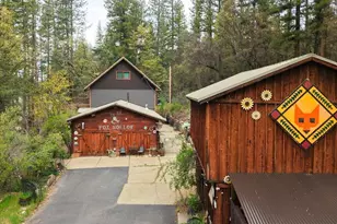 1168 Chandler 22N03, Quincy, CA 95971 - Photo 14