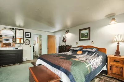 1168 Chandler 22N03, Quincy, CA 95971 - Photo 2