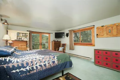 1168 Chandler 22N03, Quincy, CA 95971 - Photo 4