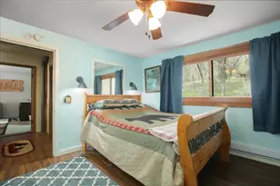 1168 Chandler 22N03, Quincy, CA 95971 - Photo 12