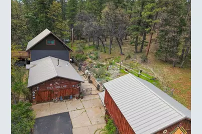 1168 Chandler 22N03, Quincy, CA 95971 - Photo 20