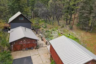 1168 Chandler 22N03, Quincy, CA 95971 - Photo 20