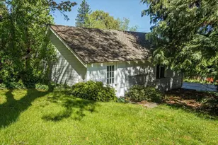 617 W High St 22N44, Quincy, CA 95971 - Photo 10