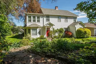 617 W High St 22N44, Quincy, CA 95971 - Photo 12
