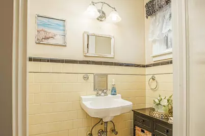 617 W High St 22N44, Quincy, CA 95971 - Photo 20