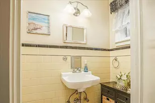 617 W High St 22N44, Quincy, CA 95971 - Photo 20
