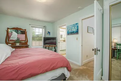 617 W High St 22N44, Quincy, CA 95971 - Photo 32
