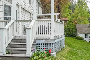 617 W High St 22N44, Quincy, CA 95971 - Photo 8