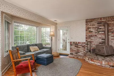 617 W High St 22N44, Quincy, CA 95971 - Photo 28