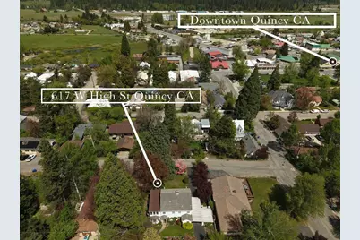 617 W High St 22N44, Quincy, CA 95971 - Photo 18