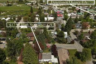 617 W High St 22N44, Quincy, CA 95971 - Photo 18