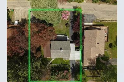 617 W High St 22N44, Quincy, CA 95971 - Photo 16