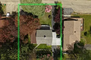617 W High St 22N44, Quincy, CA 95971 - Photo 16