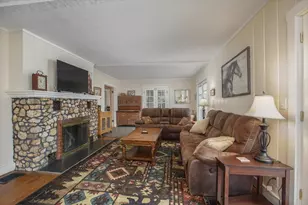 617 W High St 22N44, Quincy, CA 95971 - Photo 26