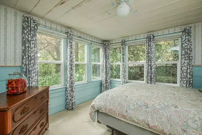 617 W High St 22N44, Quincy, CA 95971 - Photo 40