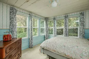 617 W High St 22N44, Quincy, CA 95971 - Photo 40
