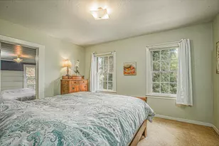 617 W High St 22N44, Quincy, CA 95971 - Photo 36