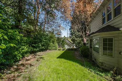 617 W High St 22N44, Quincy, CA 95971 - Photo 14