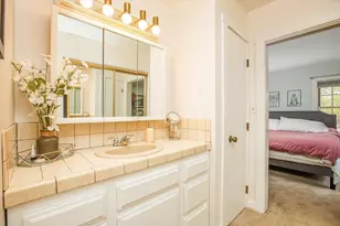 617 W High St 22N44, Quincy, CA 95971 - Photo 34
