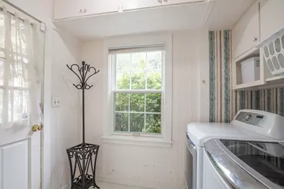 617 W High St 22N44, Quincy, CA 95971 - Photo 42