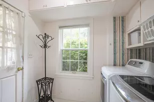 617 W High St 22N44, Quincy, CA 95971 - Photo 42