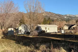 929 Sierra Brooks Dr, Loyalton, CA 96122 - Photo 20