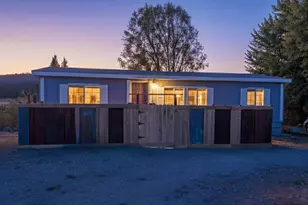 929 Sierra Brooks Dr, Loyalton, CA 96122 - Photo 28