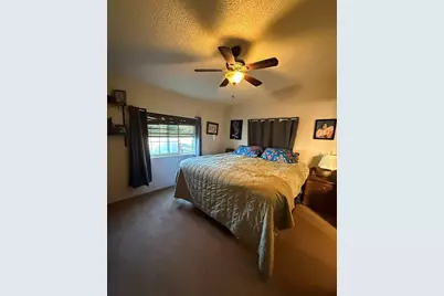 929 Sierra Brooks Drive, Loyalton, CA 96122 - Photo 14