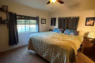 929 Sierra Brooks Dr, Loyalton, CA 96122 - Photo 14