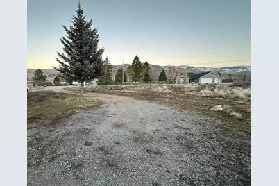929 Sierra Brooks Drive, Loyalton, CA 96122 - Photo 26