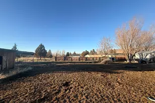929 Sierra Brooks Dr, Loyalton, CA 96122 - Photo 22