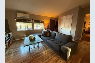 929 Sierra Brooks Drive, Loyalton, CA 96122 - Photo 4