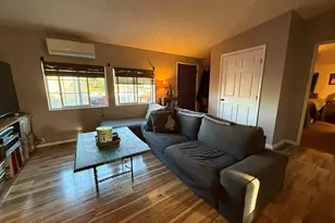 929 Sierra Brooks Dr, Loyalton, CA 96122 - Photo 4