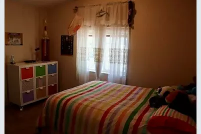 929 Sierra Brooks Drive, Loyalton, CA 96122 - Photo 16
