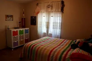 929 Sierra Brooks Dr, Loyalton, CA 96122 - Photo 16