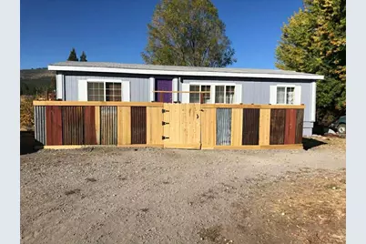 929 Sierra Brooks Drive, Loyalton, CA 96122 - Photo 2