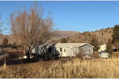 929 Sierra Brooks Drive, Loyalton, CA 96122 - Photo 1