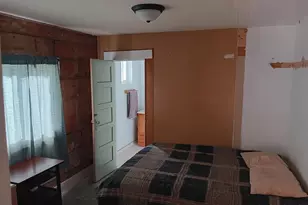 101 Delwood St, Westwood, CA 96137 - Photo 18