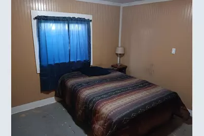 101 Delwood Street, Westwood, CA 96137 - Photo 20