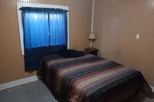 101 Delwood St, Westwood, CA 96137 - Photo 20